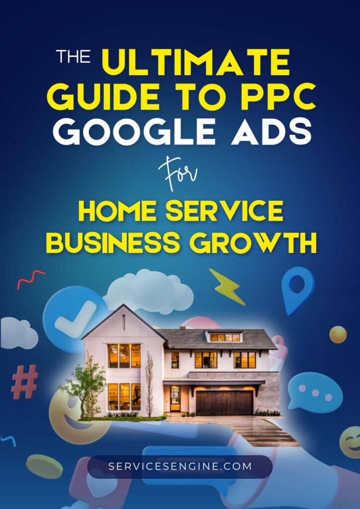 Guide To PPC Google Ads