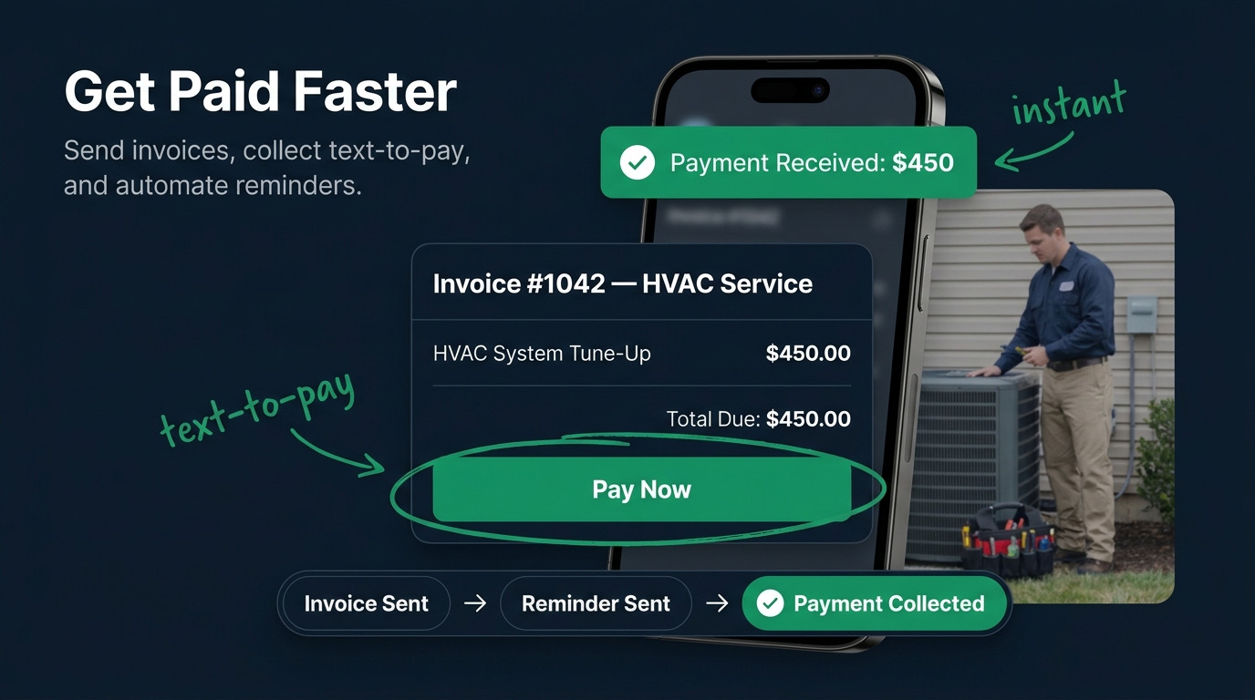 Services Engine Payments